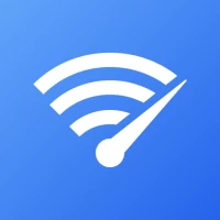 WiFi Analyzer - Speed Test