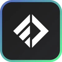 FTMO Platform DXtrade