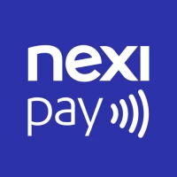 Nexi Pay