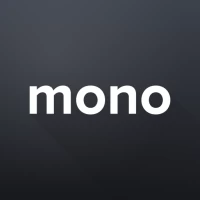 monobank — банк у телефоні