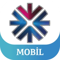 QNB Mobil & Dijital Köprü