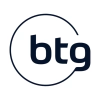 BTG Pactual Empresas: Conta PJ