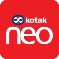 Kotak Neo: Stocks, Mutual Fund