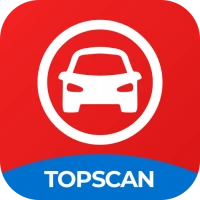 TopScan