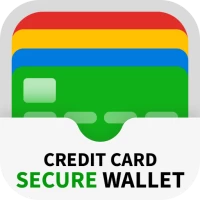 Credit/Debit Card Wallet