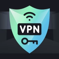 UAE VPN: Get Dubai IP