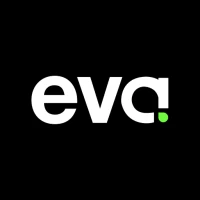 Eva: WA Family Online Tracker