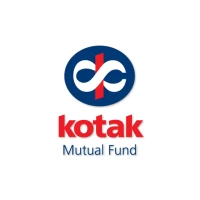 Kotak Mutual Fund