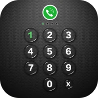 AppLock - Lock apps & Password