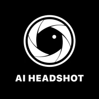 AI Professional Headshot Pro