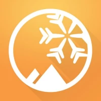 OpenSnow: Weather Forecast