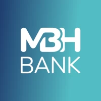 MBH Bank App