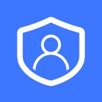 Synology Secure SignIn