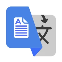 PDF Translator - Doc Translate