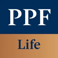 PPF Life Client