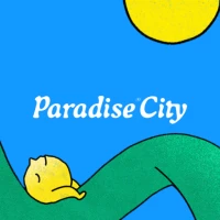 Paradise City