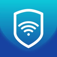 C-Prot VPN