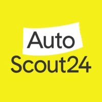 AutoScout24 Schweiz