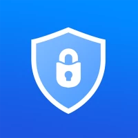 Authenticator App: 2FA | MFA