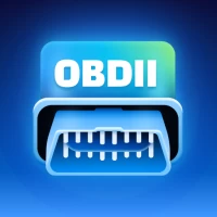 OBD 2: Torque Car Scanner FixD