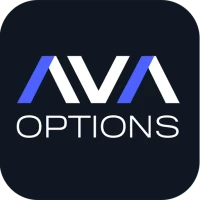 AvaOptions – Валютные опционы