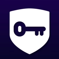 TOR- secure vpn браузер