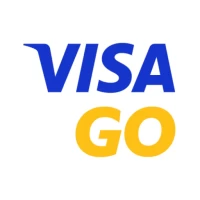 Visa Go