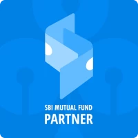 SBI MF Partner