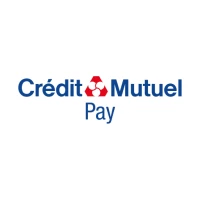 Crédit Mutuel Pay