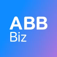 АВВ Biz