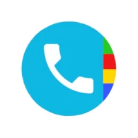 ContactsX - Dialer & Contact