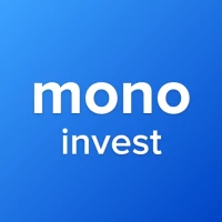 mono invest