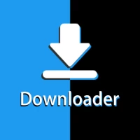 TwSaver twitter video download