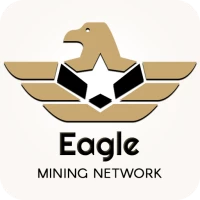 Eagle Network : Phone Currency