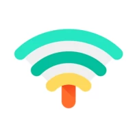 Wifi Network Hotspot Tether++