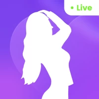 Coshub live- 18+ video chat