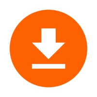 Video Downloader for Reddit