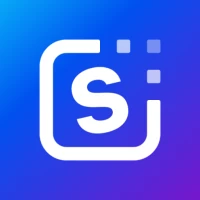 SnapEdit — ИИ фоторедактор