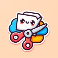 Sticker Maker: AI Cut