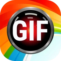 GIF редактор, Создание GIF