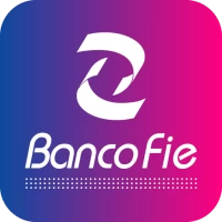 Banco FIE S.A.