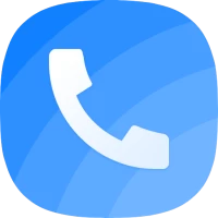 Contacts - Phone Calls