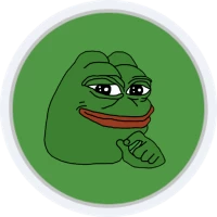 Pepe Faucet