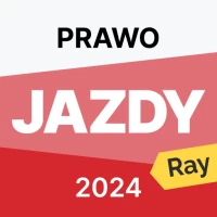 Testy na prawo jazdy 2024