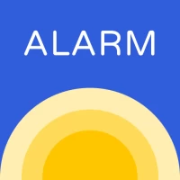 Minimal Alarm Clock