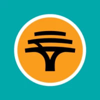 FNB Banking App