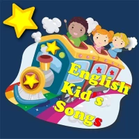 Kids Songs Offline