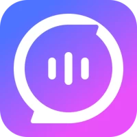 YoBellChat - Group Voice Room