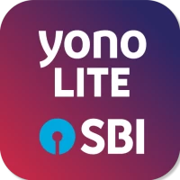 Yono Lite SBI - Mobile Banking