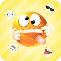 Sticker Marker - Emoji Maker